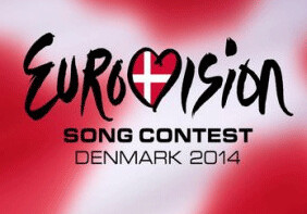 Дан старт кастингам нацотбора «Евровидения 2014» 