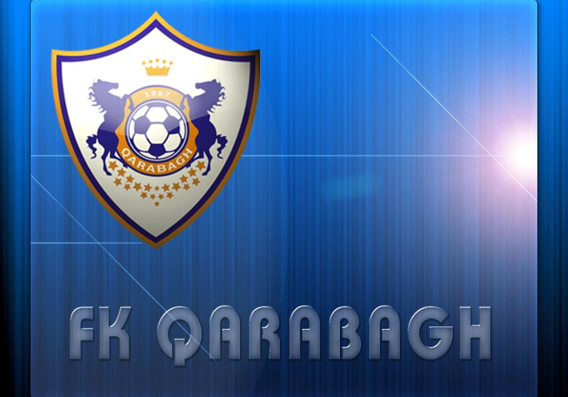 «Карабах» вошёл в число 200 сильнейших клубов мира 
