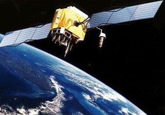 Доходы Azercosmos покрывают 65% выплат по кредиту на создание его первого спутника