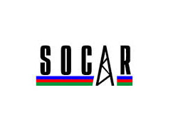 SOCAR стала 100% владельцем компании в Румынии