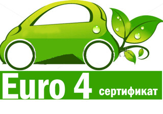 Азербайджан с 1 апреля прекратит импорт автомобилей, не отвечающих стандарту Euro-4 