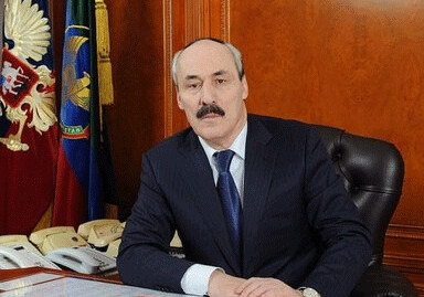Отношения с Азербайджаном имеют для Дагестана особое значение 