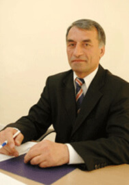 «Причины большинства ошибок азербайджанских арбитров кроются в психологии»