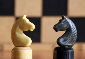 Оргкомитет Евроигр опроверг информацию о включении шахмат в программу 