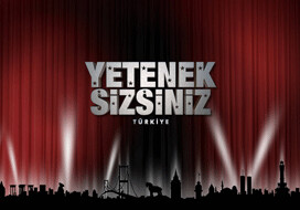 «Сумасшедшие» азербайджанские танцоры «взорвали» турецкое шоу (ВИДЕО)