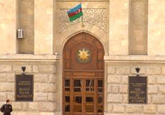 В Азербайджане обезврежено 20 преступных группировок 