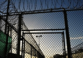 Представители омбудсмена провели мониторинг в Гобустанской тюрьме