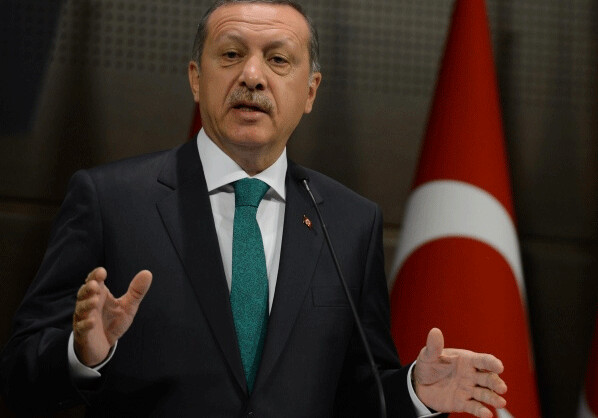 Турция и Иран создадут Cовет стратегического сотрудничества