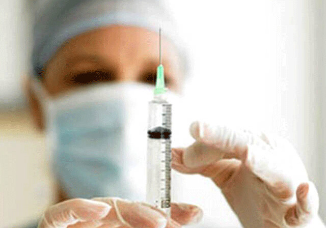 В Мексике растет число заболевших “свиным гриппом“