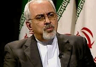 Иран обвинил США в искажении оригинального текста соглашения по ядерному досье