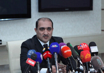 В Азербайджане создается e-система для контроля над нелегальной занятостью