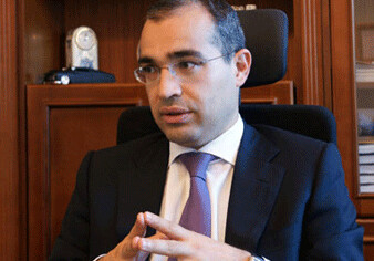 В ссузах  Азербайджана будет внедрена кредитная система