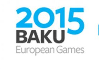 Chicago Tribune: «Европейские Игры - трамплин для подачи заявки на проведение Олимпийских Игр в Азербайджане»