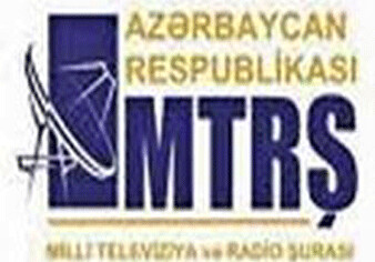 НСТР сделало предупреждение телеканалам Space и OТВ