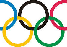 Южная Корея потратить порядка 9 млрд долл. на зимние Олимпийские игры-2018 