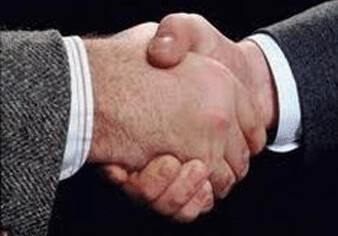 SOCAR и "Транснефть" договорились-новое соглашение 