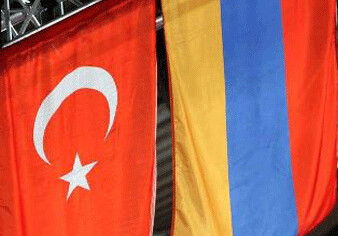 Турция утвердила порядок предоставления виз гражданам Армении