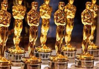 Названы звезды-соведущие церемонии вручения “Оскара“