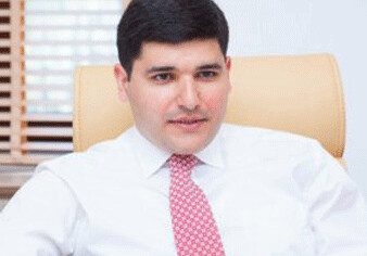 Фархад Мамедов ответил на обвинения в связях с течением «Нурчулар» 