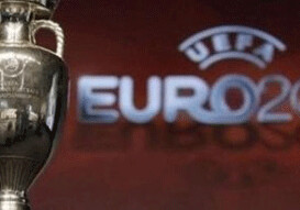 Один конкурент Баку отказался от ЕВРО-2020