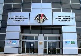 АФФА наказала 4 клуба