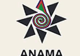 ANAMA планирует полностью очистить территорию Азербайджана до 2018 года