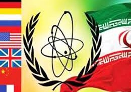 Иран и “шестерка“ решили ряд вопросов по ядерной программе ИРИ