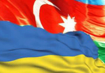 Посольство не рекомендует азербайджанским гражданам посещать Крым