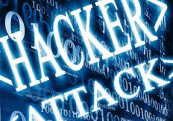 Украинские хакеры атаковали сайты НАТО 