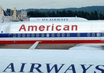 Прямые авиарейсы из Азербайджана могут быть открыты в текущем году – посол США
