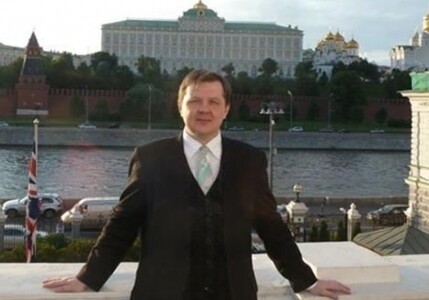 Представитель РФ в СЕ: Россия вернет себе Аляску, страны Балтии, Финляндию и Польшу