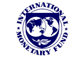 МВФ предоставит Украине кредит в размере 14-18 млрд. долларов