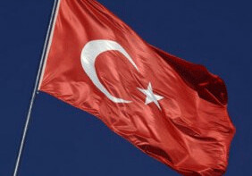 В Турции закрыт телеканал, критиковавший власти