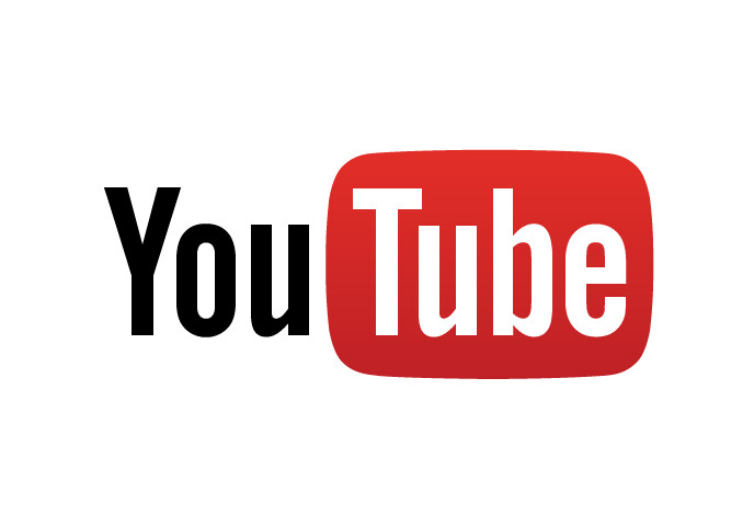 В Турции заблокирован доступ к Youtube