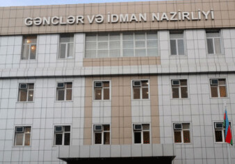 Азербайджан выделит около 1,5 млн. долларов на деятельность спецпосланника генсека ООН