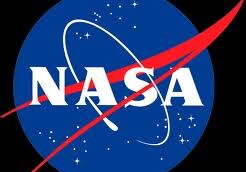 NASA приостановило сотрудничество с Россией 