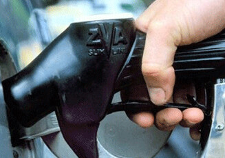Ввозимый в Азербайджан бензин соответствуют стандарту Евро-4