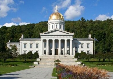 Парламентарии штата Вермонт отклонили проект резолюции о признании сепаратистского режима Нагорного Карабаха