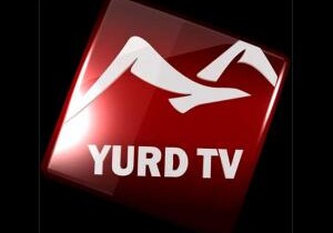 В Азербайджане закрылся телеканал