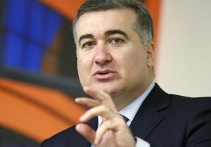 Азербайджан за активизацию роли США в регионе – посол