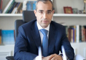 В Азербайджане необходимо заново разработать уставы вузов – министр