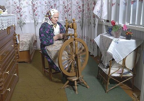 Euronews показал репортаж о молоканах из азербайджанского села Ивановка (ВИДЕО)