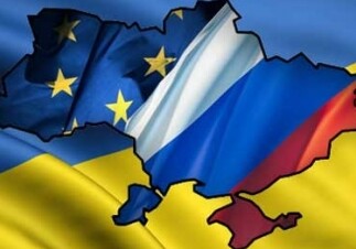 В Женеве начались переговоры по урегулированию кризиса на Украине