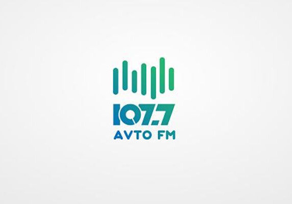 AvtoFM объявляет новый конкурс