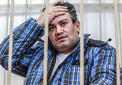 Армянин-экстрасенс приговорен к 23 годам тюрьмы 