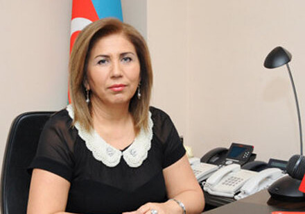 Армения приглашена на сессию ПА ОБСЕ - вице-спикер ММ АР
