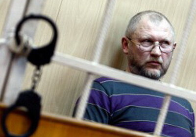 Экс-депутат Госдумы от ЛДПР сознался в убийстве Старовойтовой 
