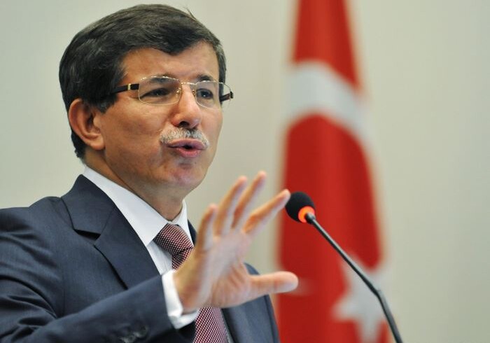 Соболезнования Турции в адрес армян не должны расцениваться как слабость – МИД