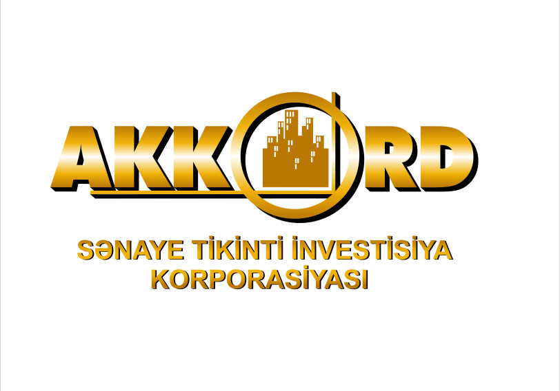 Akkord выходит на строительный рынок ФРГ