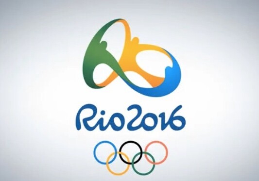МОК: Бразилия плохо готовится к Олимпиаде